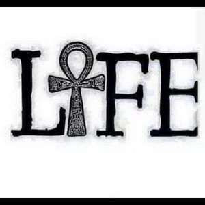 Meet your Posher, Ronnie